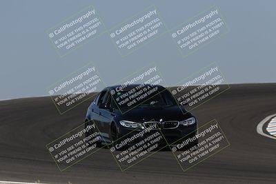 media/May-10-2025-Light Speed Track Events (Sat) [[c99cd30d1b]]/Green Group/Turn 2/